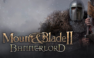 Стрим: Mount & Blade II: Bannerlord - Кузнец, мечтающий стать королем!
