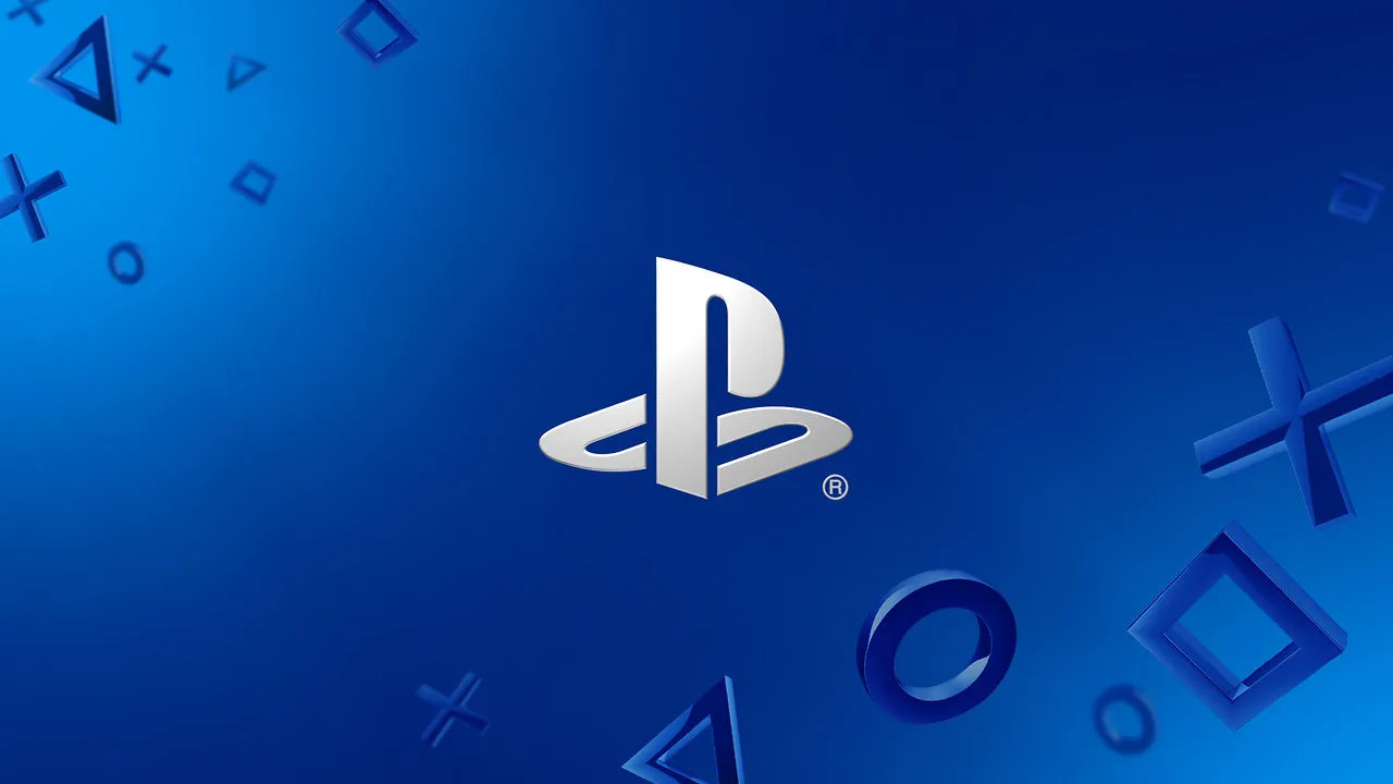 Sony готовится провести новую State of Play с играми от сторонних разработчиков