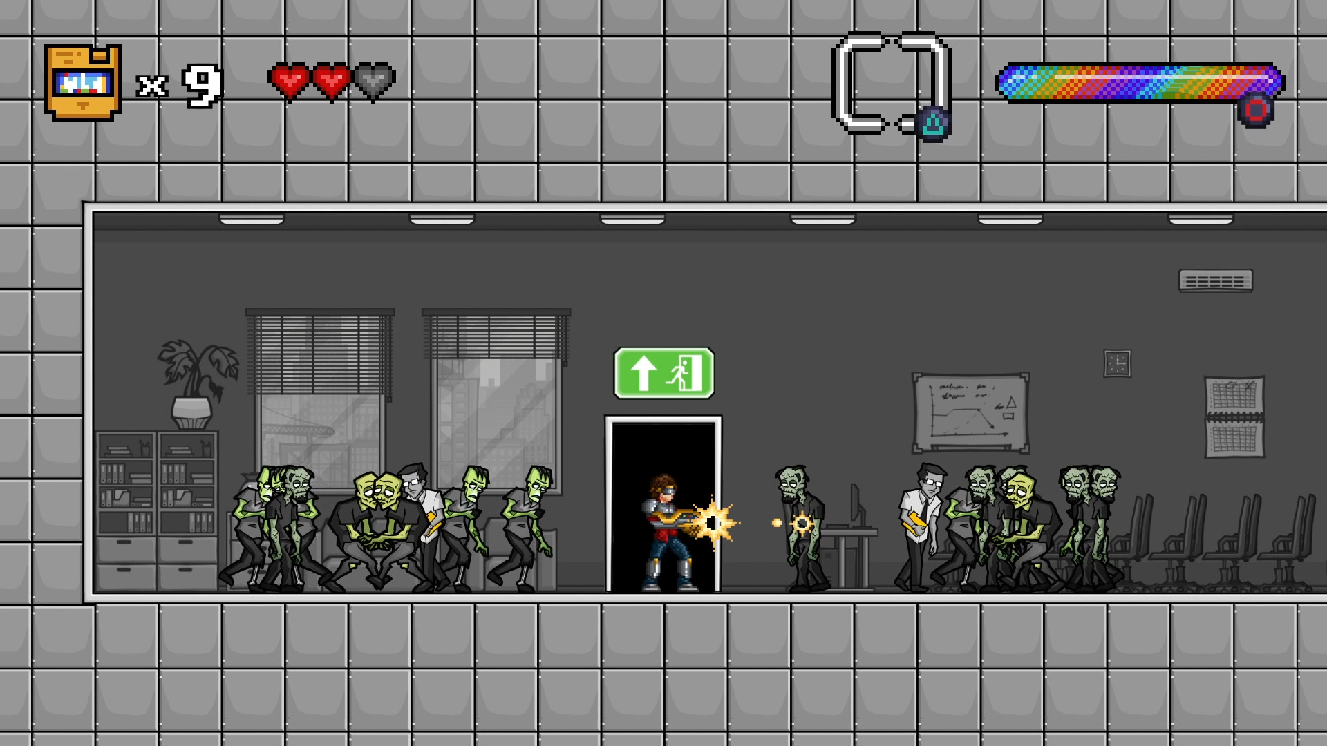 Скрины из игры 16 бит. 16 Bit vs reality. 16 Bit vs reality ЗТП. Скрины из 16-бит игр с сеткой.