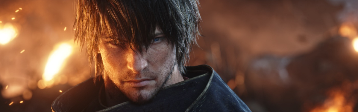Square Enix заявила, что Final Fantasy XIV стала самым финансово успешным проектом в 2021 году Square Enix заявила, что Final Fantasy XIV стала самым финансово успешным проектом в 2021 году