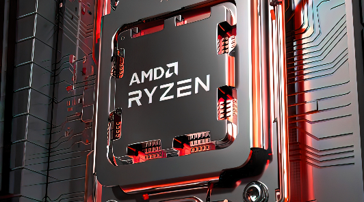 Канадский магазин слил цены на процессоры AMD Ryzen 7000. Флагман стоит почти 900 долларов