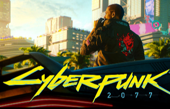 Cyberpunk 2077 — Игроки недовольны выбором актеров для русской локализации 