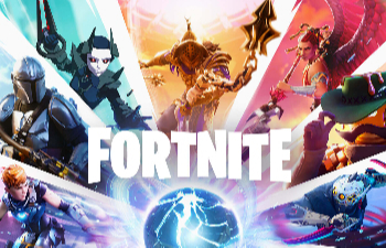 Спустя три года Epic Games все же призвала к ответу 14-летнего читера за ролики по Fortnite на YouTube