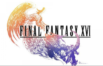 Final Fantasy XVI - Разработка длится уже 4 года