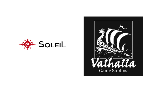 Компания-разработчик sci-fi экшена Wanted: Dead поглотила cтудию Valhalla Game Studios