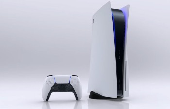 Предзаказ PlayStation 5 начнется 17 сентября
