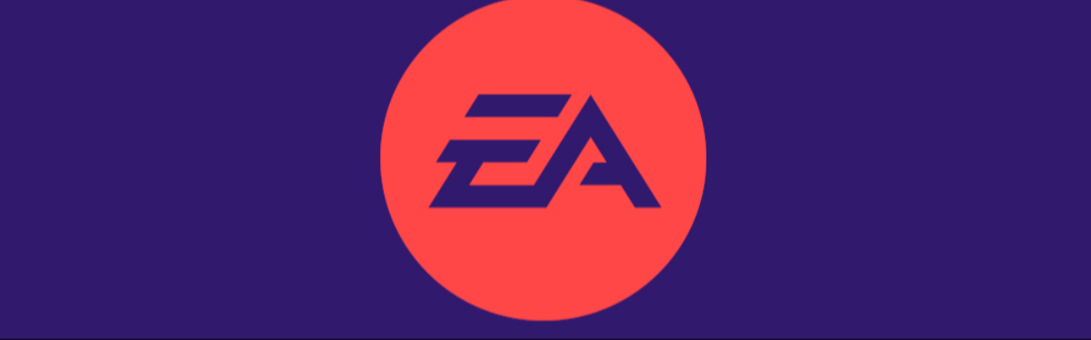 Магазин EA Origin прекращает продажу чужих игр