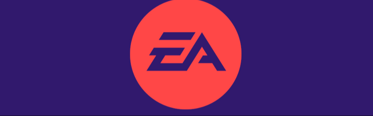 Магазин EA Origin прекращает продажу чужих игр Магазин EA Origin прекращает продажу чужих игр