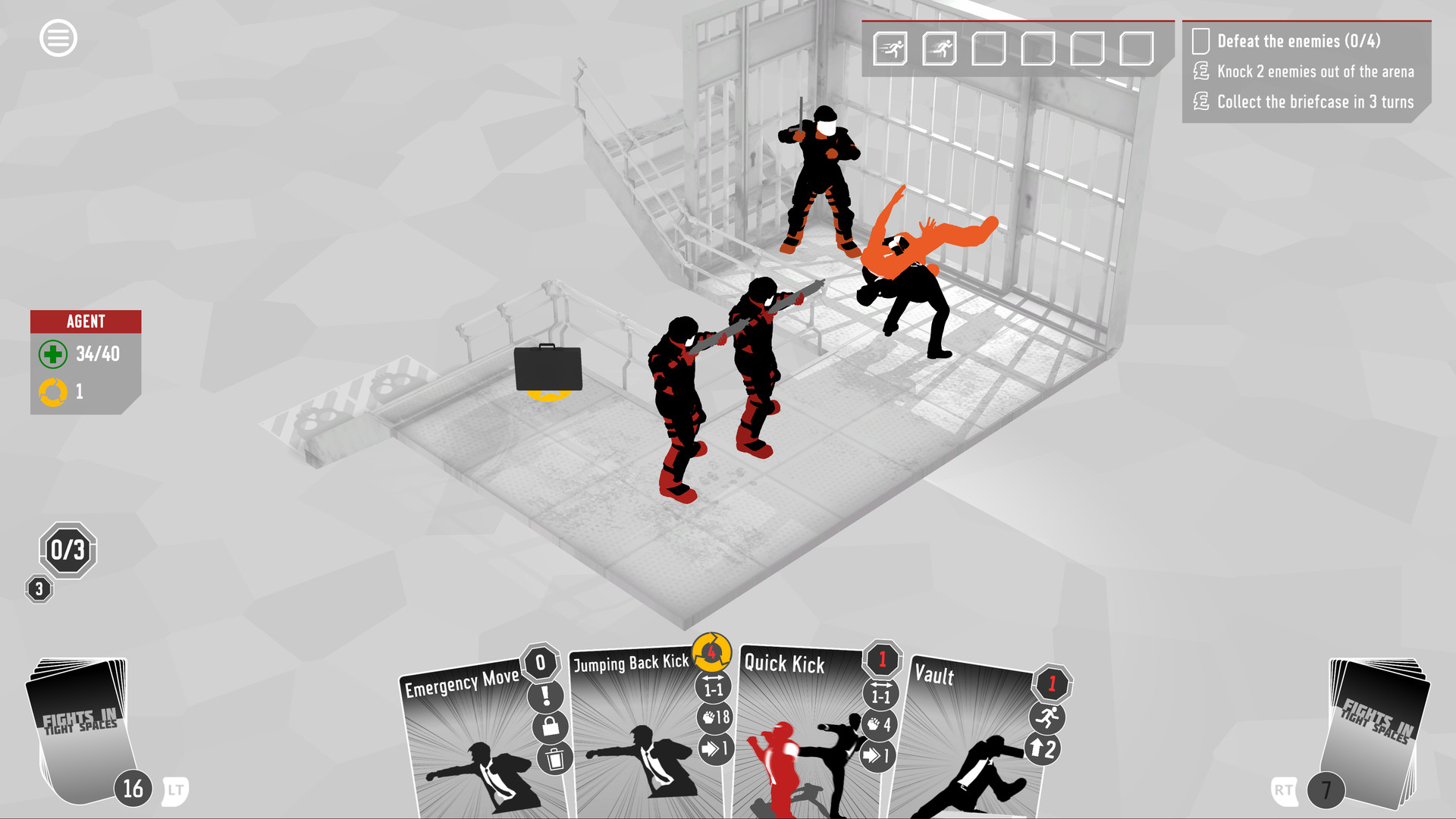 Skibidi fight игра. ФАЙТЫ игра компьютерные. Гигук игра. Lethal Running: Prologue. Off the game Fight.