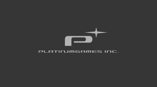 PlatinumGames займется производством игр-сервисов — Современная необходимость