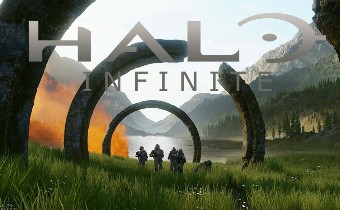 Разработчик Halo Infinite ответил на слухи о Battle Royale