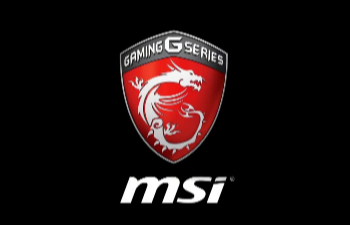 MSI сократила сроки гарантии и службы своих видеокарт в России до полугода. Спасибо майнерам?