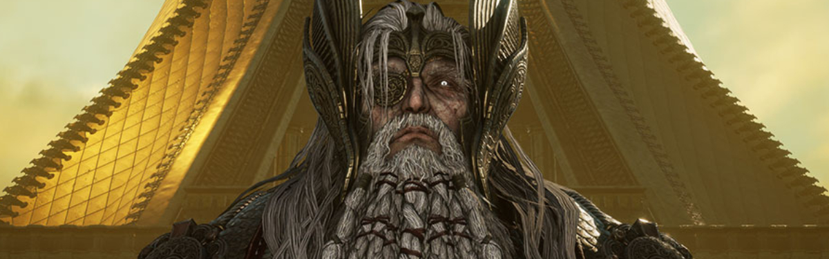 Kakao Games купили еще 30,37% акций разработчиков ODIN: Valhalla Rising Kakao Games купили еще 30,37% акций разработчиков ODIN: Valhalla Rising