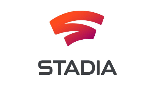 Google закроет Stadia в январе 2023 года