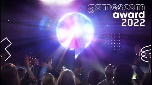 gamescom award 2022: номинанты выбраны!