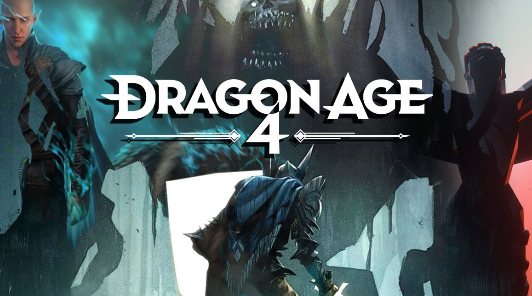 [Слухи] Dragon Age 4 выйдет только на консолях текущего поколения и ПК