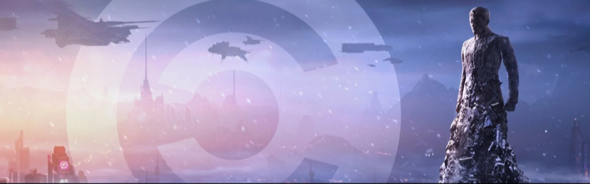 Подводим итоги EVE Fanfest 2022 — главного события для всех поклонников EVE Online Подводим итоги EVE Fanfest 2022 — главного события для всех поклонников EVE Online
