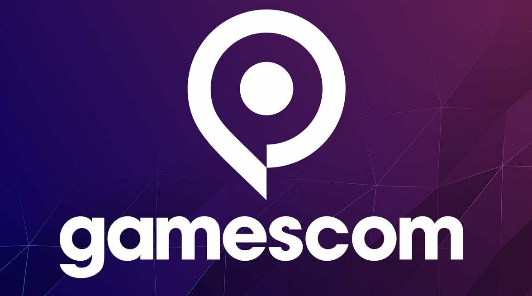 Смотрим церемонию открытия Gamescom 2022  вместе с порталом GoHa.Ru плюс полное расписание выставки