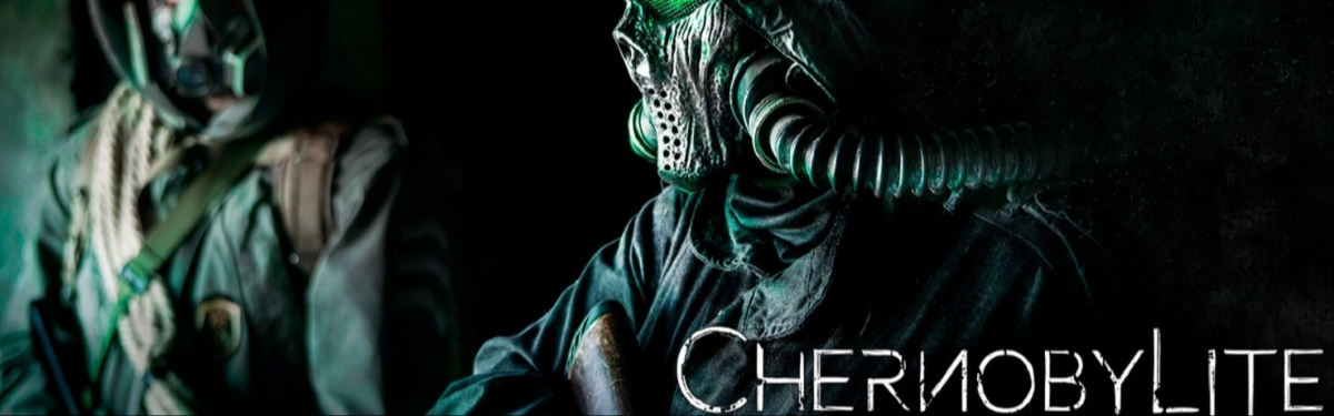 Система выживания Chernobylite была вдохновлена исследовательскими поездками в Чернобыль