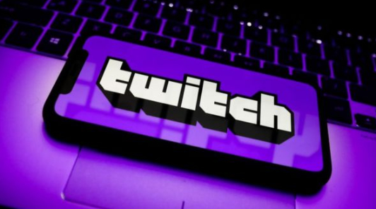 У стримеров на Twitch появится новая возможность заработать деньги