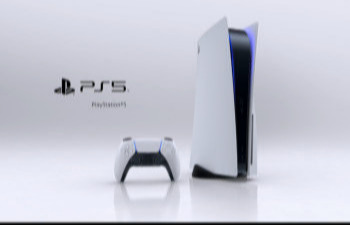 Официально объявлены цены PlayStation 5 в обоих вариантах