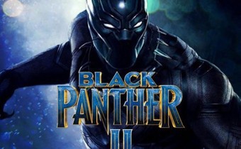 Black Panther 2 - Объявлена ​​дата выхода
