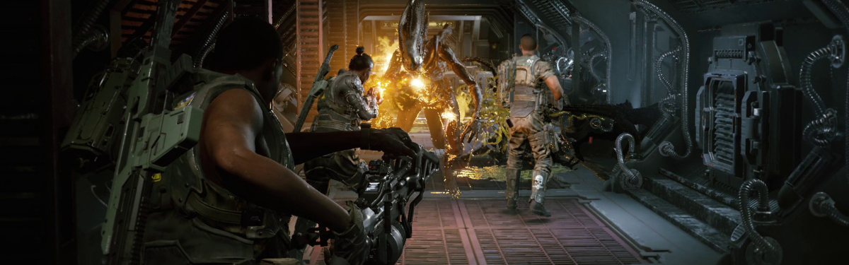 Aliens Fireteam турель. Aliens Fireteam DLC новый трейлер. Aliens Fireteam DLC новый о. Патогены ловчие Aliens Fireteam.