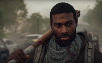 Релиз Overkill’s The Walking Dead на консолях перенесен на 2019 год