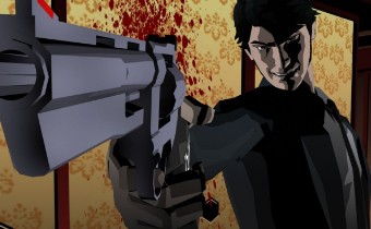 Killer 7 появится на ПК