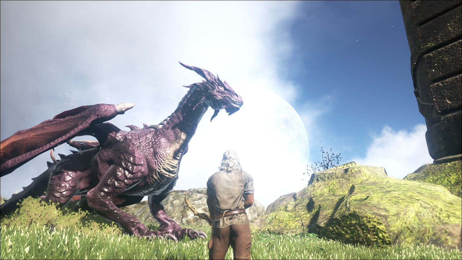 Лайт дарки. Dark and Light 2017. Dark and Light игра драконы. Dark and Light дхарку. Dark and Light Celestial Dragon.