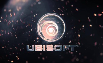 Ubisoft защитила лутбоксы в своих играх