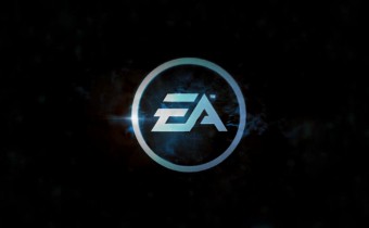 EA анонсировала облачную платформу для разработчиков — Project Atlas