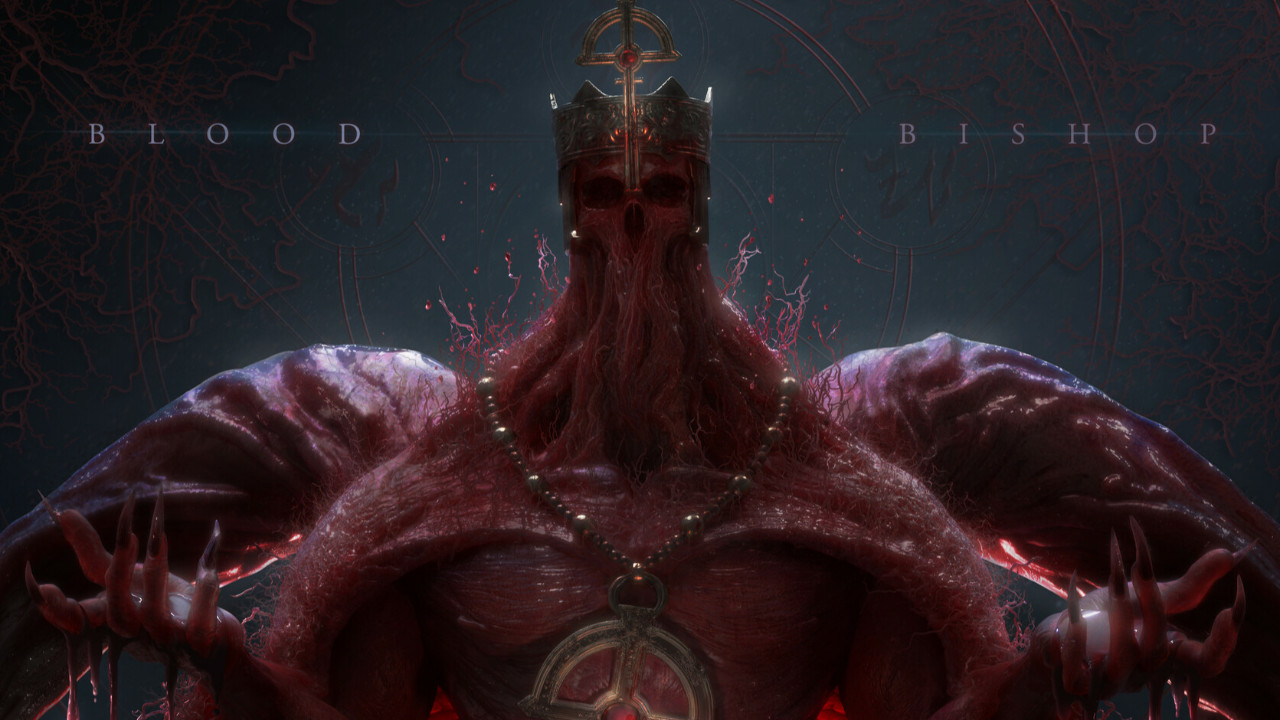 За релизом Diablo IV следило почти миллион зрителей на Twitch