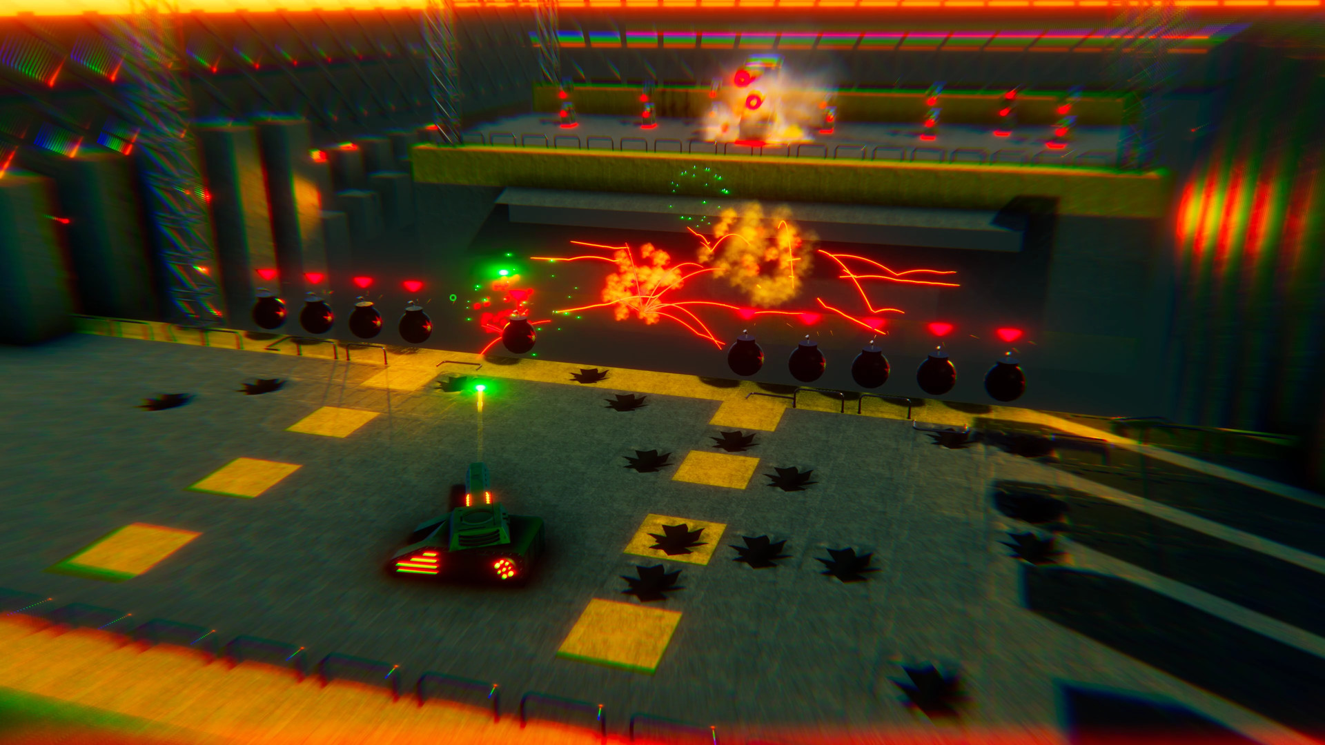 Игра будущего а4. Future Tanks игра. Игры будущего а4. Игры будущего 2024 гонки. Игра про кота в будущем.
