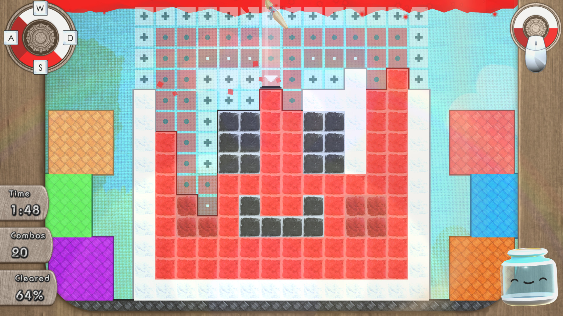 Enigma Box игра. Игра головоломка Box. IPAD Gas Puzzle game. Fly Puzzle game.
