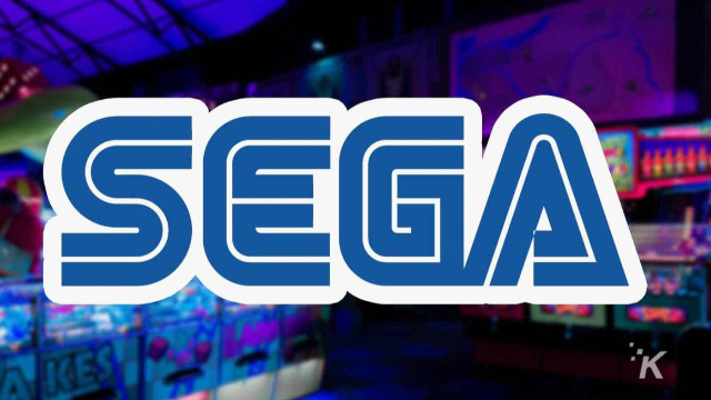 SEGA вместе с Ёко Таро скоро представят новую мобильную ролевую игру