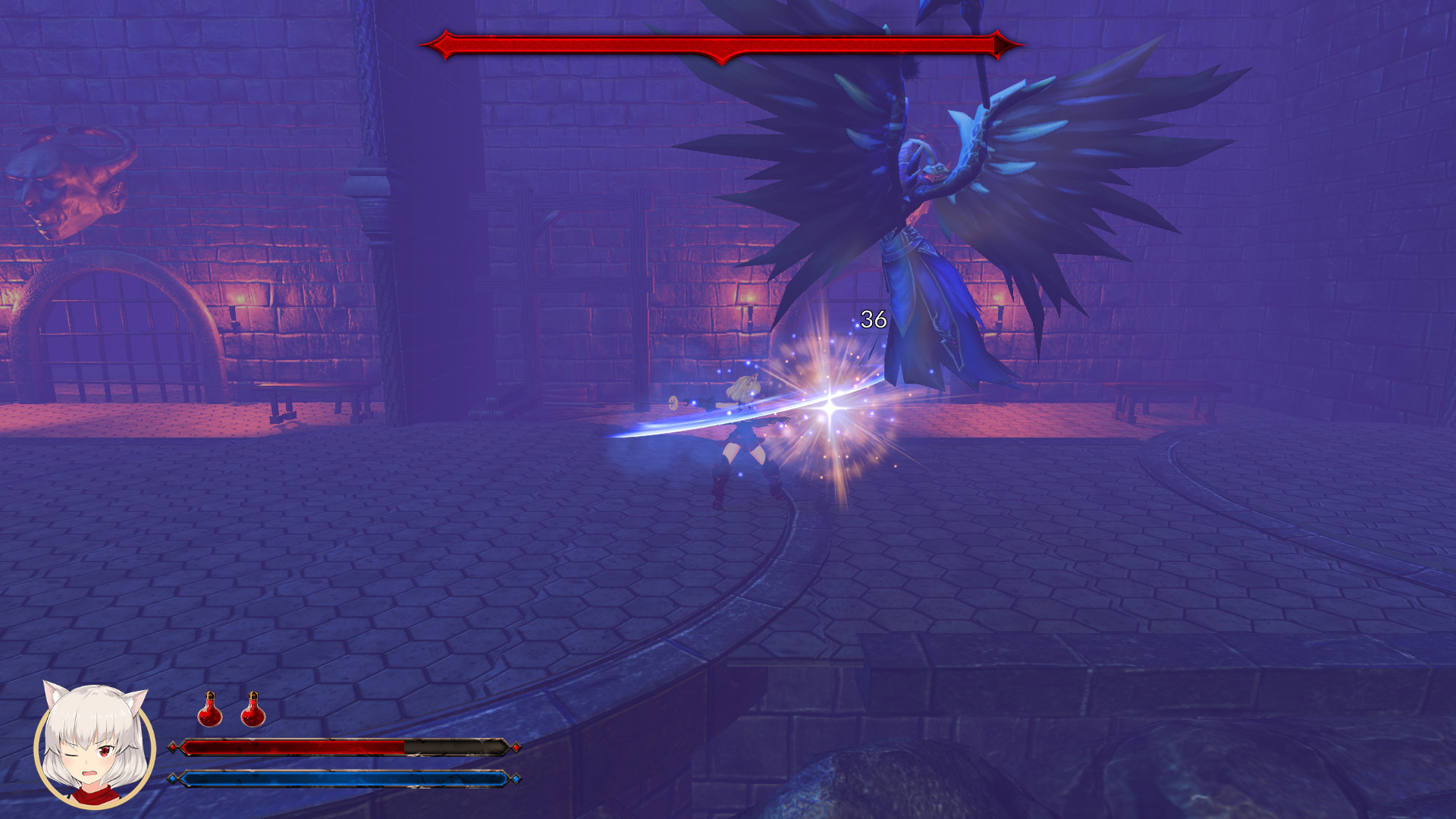 Warped souls. Chaos игра. Chaos Souls.
