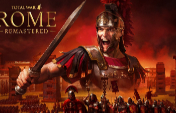 Обзор Total War: Rome Remastered: старая песня на новый лад