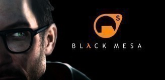 Black Mesa - Законченную бету уже можно скачать в Steam