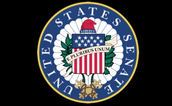 В сенат США внесли законопроект о регуляции лутбоксов