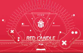 Студия Red Candle Games представила тизер новой игры