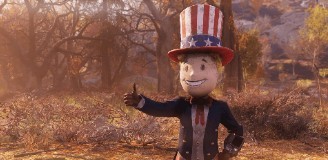 Bethesda все-таки придется вернуть австралийцам деньги за Fallout 76