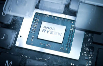 [Утечка] Документы AMD о процессорах Ryzen 4000 на Zen 3