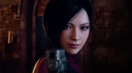 Собачники не оценили жестокость Capcom в новом трейлере Resident Evil 4 Remake