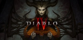 Что мы знаем о Diablo IV - рассматриваем будущую игру внимательнее