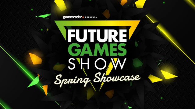 На шоу Future Games Show Spring Showcase покажут более 40 игр 21 марта