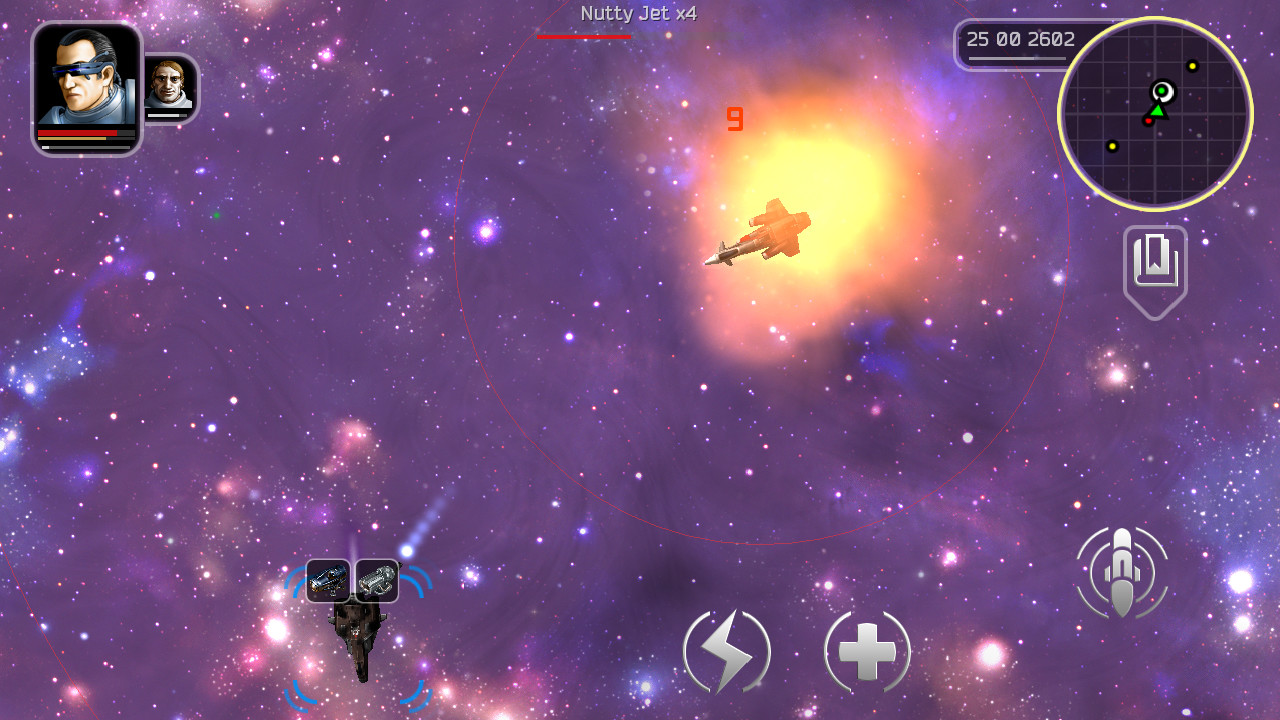 Plancon: Space Conflict. Space Conflict. Расы из игры Space Conflict. Space Conflict Zero. Space level