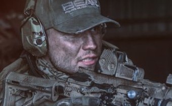 Escape from Tarkov - Премьера первого эпизода сериала по мотивам игры