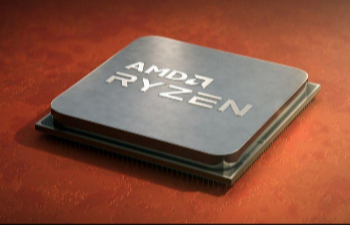 [Computex 2021] Процессоры Ryzen 7 5700G и Ryzen 5 5600G станут доступны в августе по привлекательным ценам