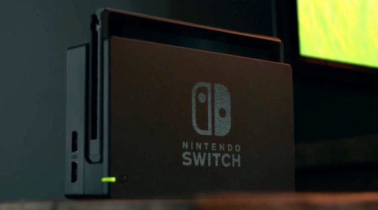 [Слухи] Производитель аксессуаров для Nintendo Switch заявил, что Pro-версию ждать раньше 2022 года не стоит